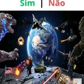 commented item thumbnail