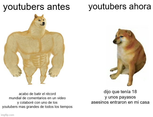 makiman... - meme