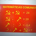 Calculadora comunista