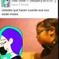 commented item thumbnail