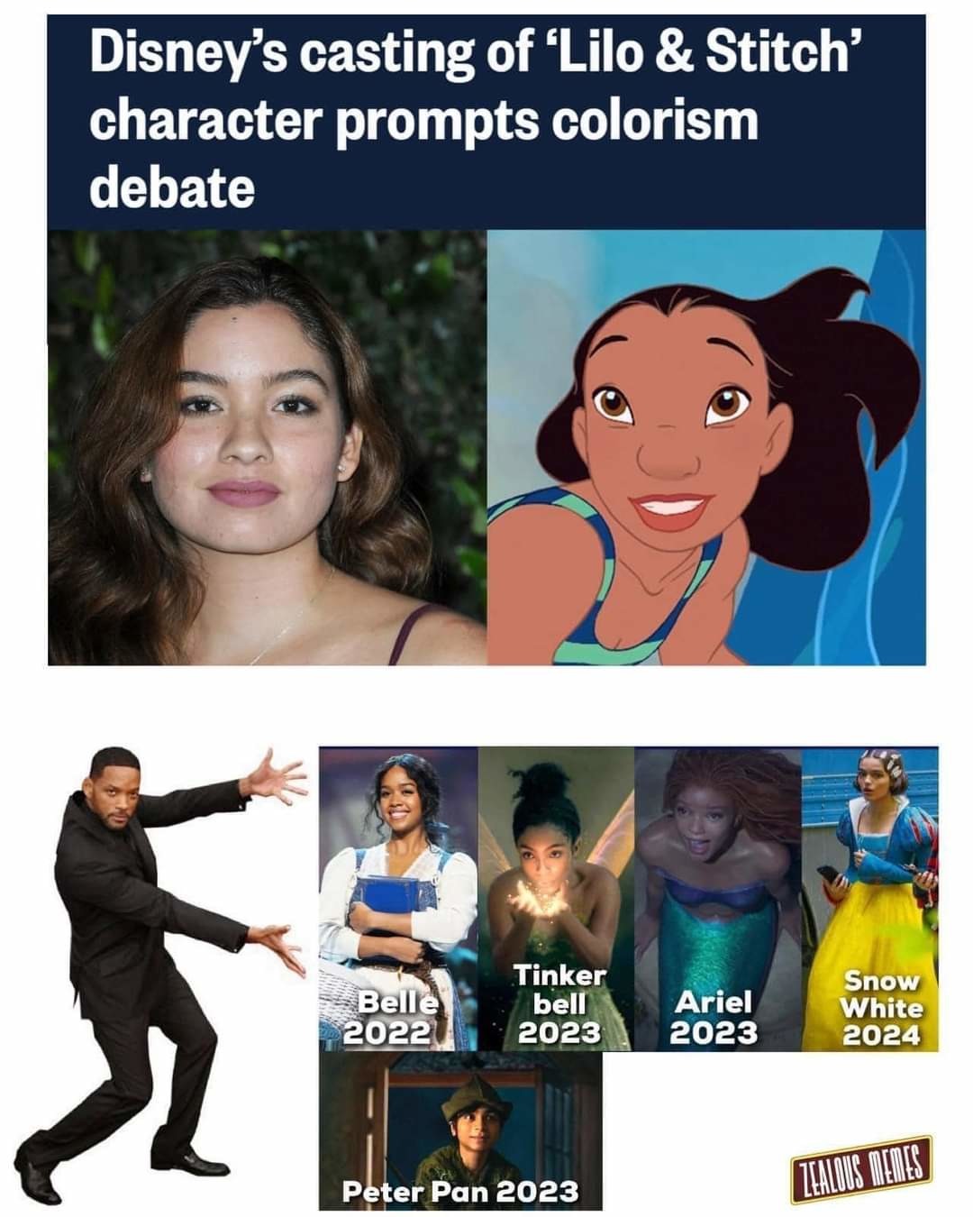 Latest memes / New memes :) Memedroid