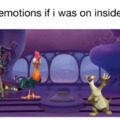 commented item thumbnail