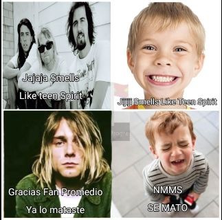 El contexto estará en los comentarios - meme