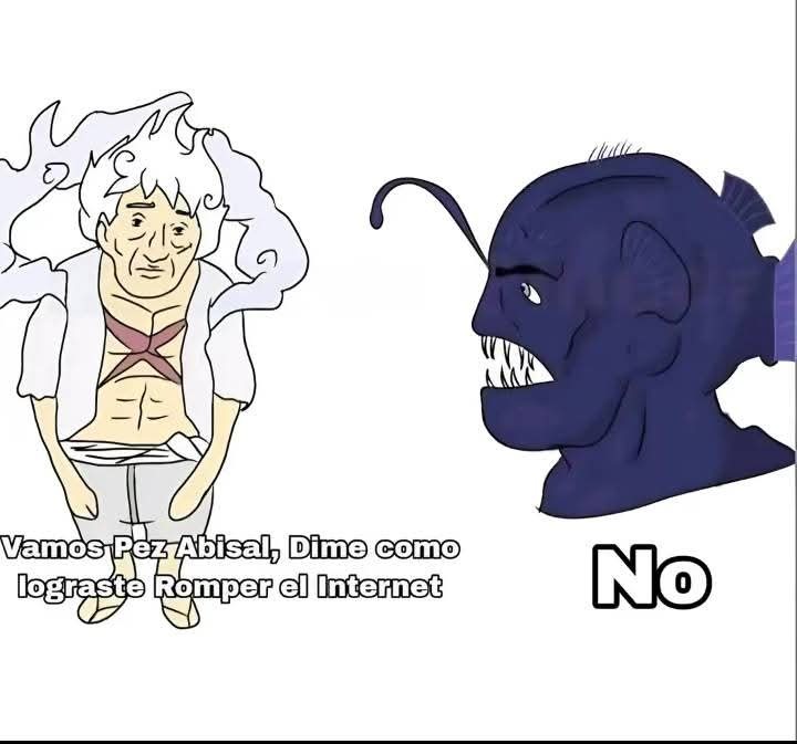 :V - meme