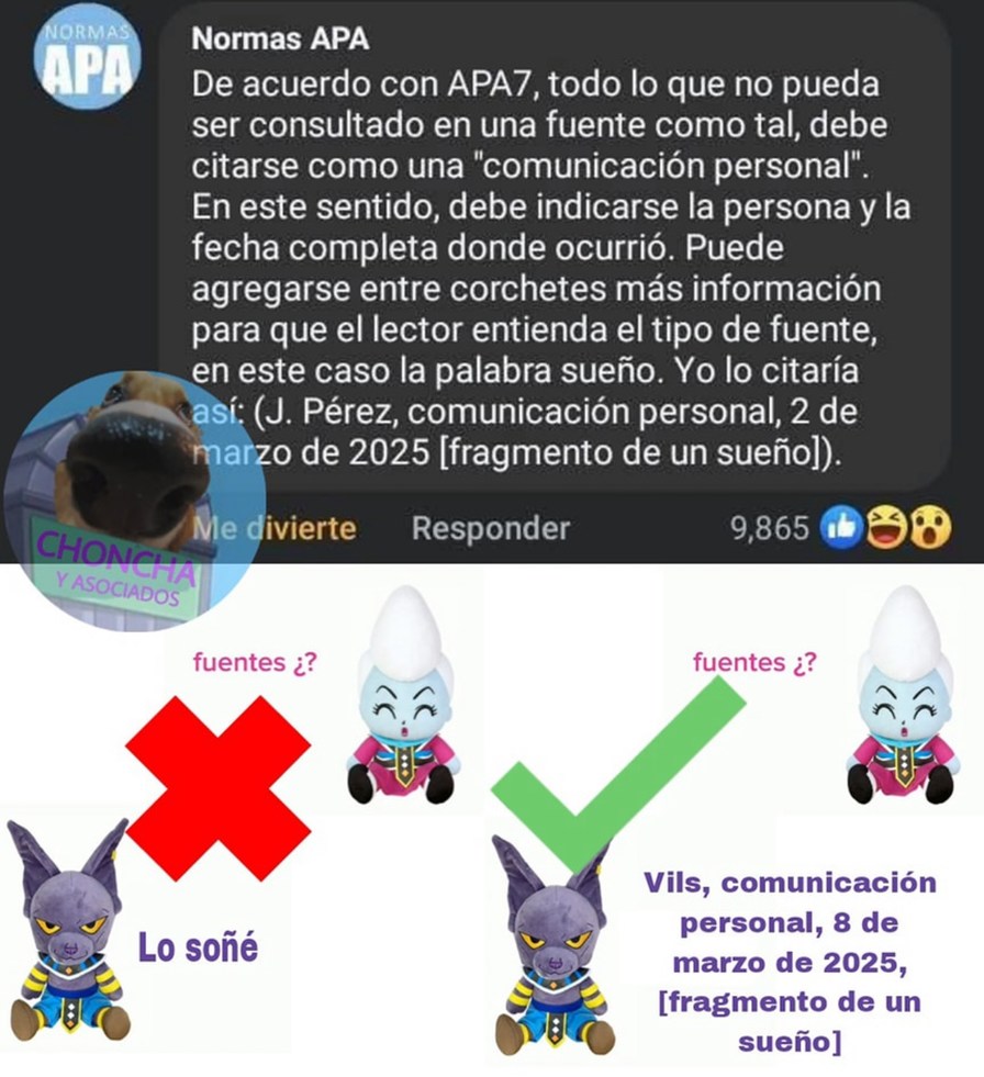 Ok - meme