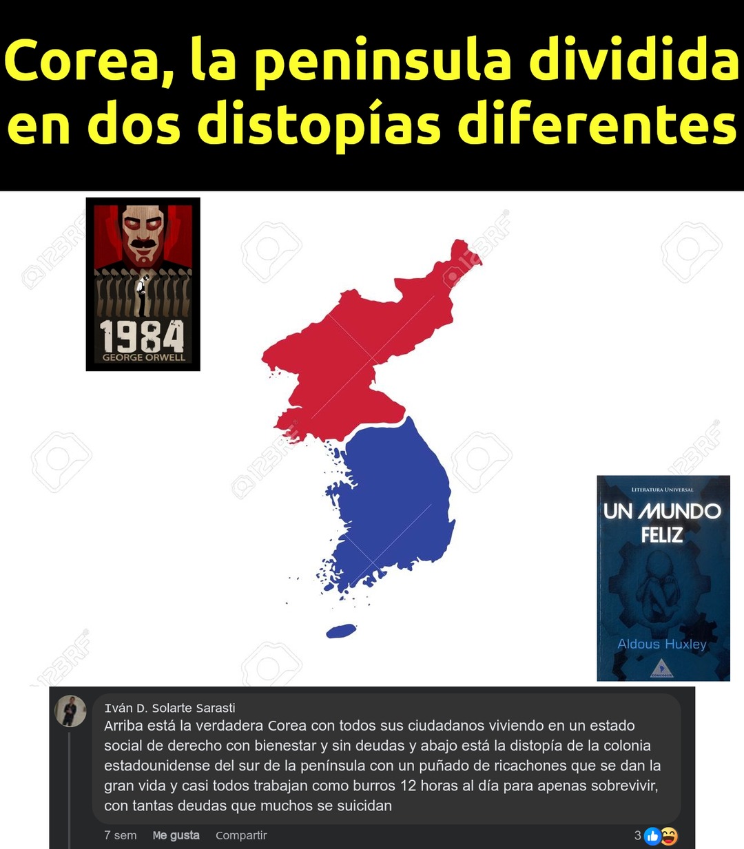 Gente que no merece que le tapen el nombre - meme