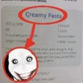 commented item thumbnail