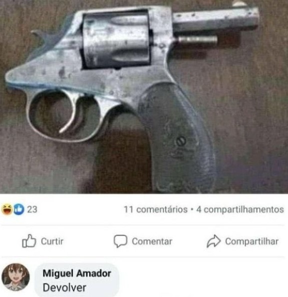 "Bro prueba mi clase" su putadera: - meme