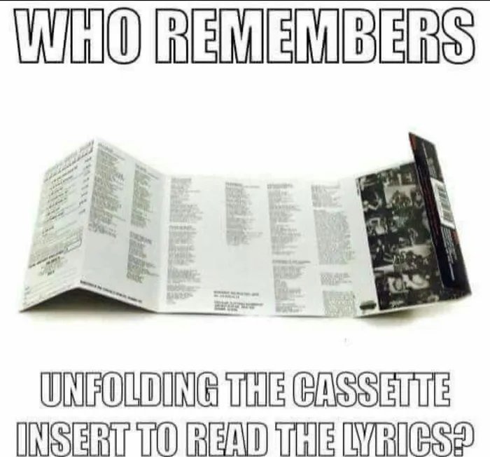 Pepperidge Farm - meme