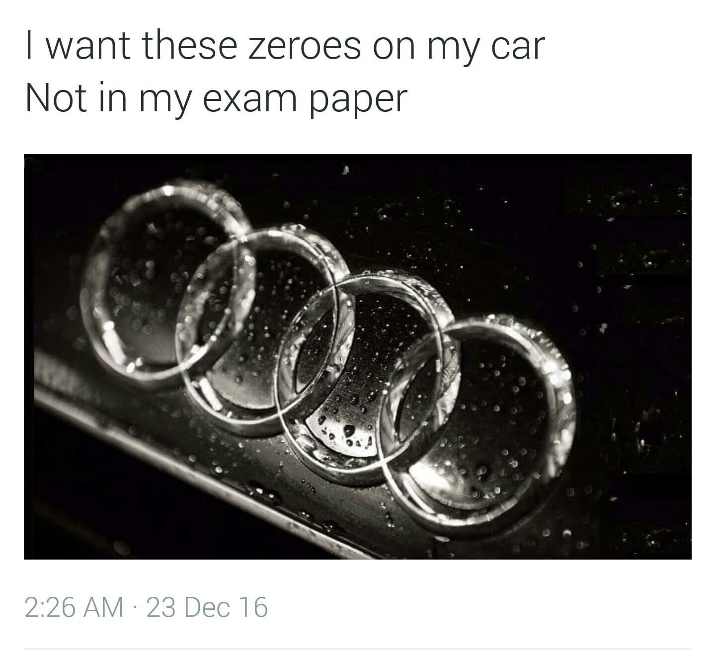 Comlike. Музыкальный альбом. These 00. These 00. Z.