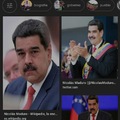 Me encanta DIO, pero Maduro se lleva el puesto al mejor villano, su arco es el mas desgarrador hasta la fecha del manga