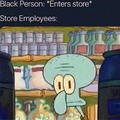 especially Asian store owners XD