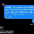 commented item thumbnail