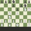 Based chess.com