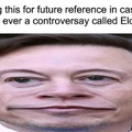 ElonGate