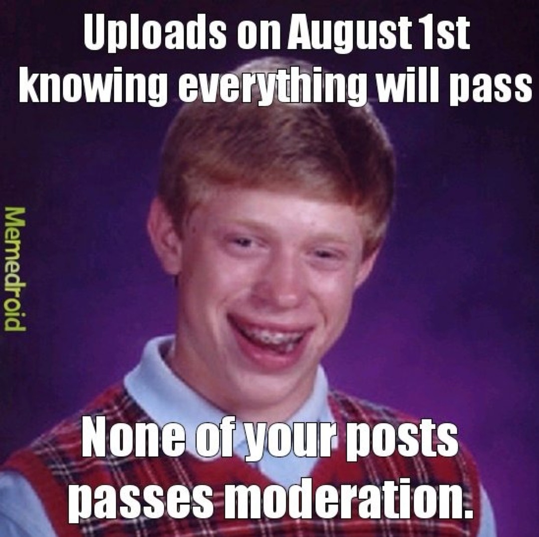 haha - meme