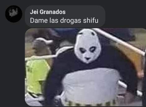 Xd - meme