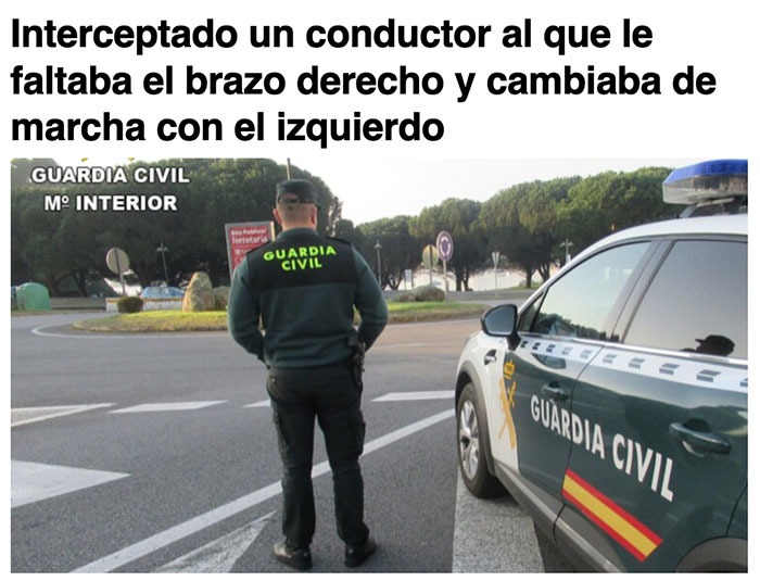 cómo? - meme