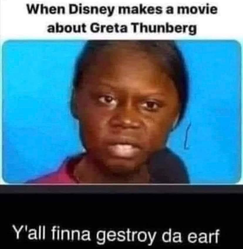 Title - meme