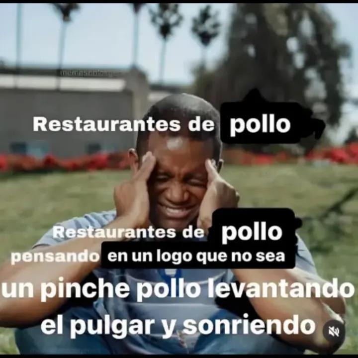 Título - meme
