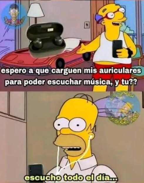 Humm - meme