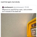 commented item thumbnail