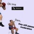 commented item thumbnail