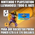 commented item thumbnail