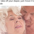 commented item thumbnail