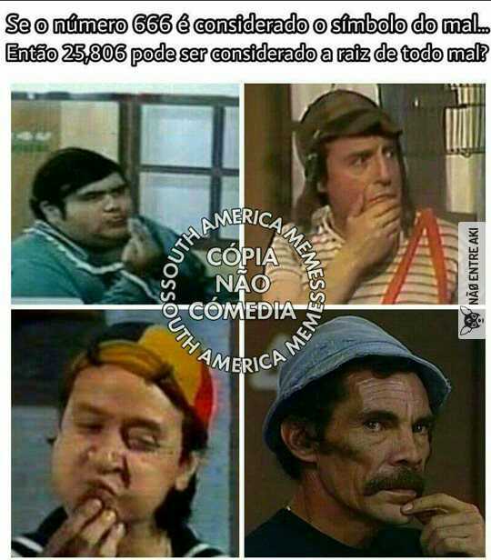 faz sentido! - Meme by power_ranger_lilaz :) Memedroid