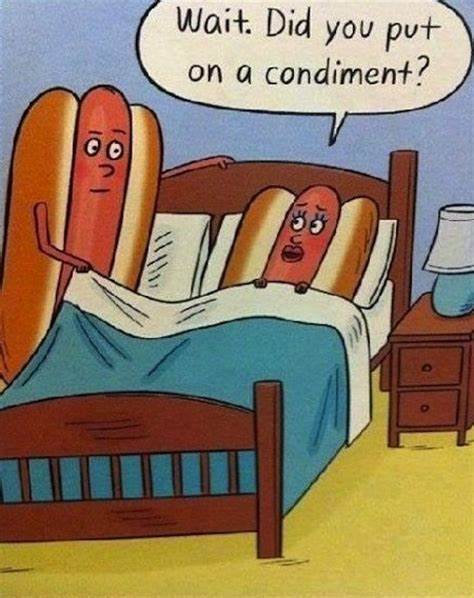 The best Hot Dog memes :) Memedroid