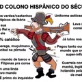 viva la Hispania