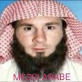 Messi árabe