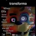 commented item thumbnail