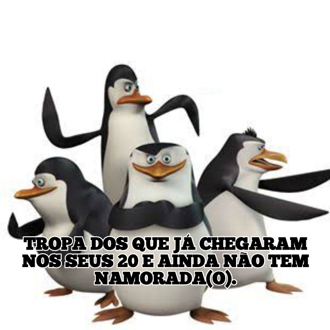 O título não tem foto de anime no perfil - Meme by deleted_8e8a5598af8 :)  Memedroid