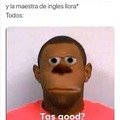 commented item thumbnail