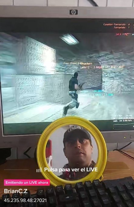 el futuro es hoy oiste viejo - meme