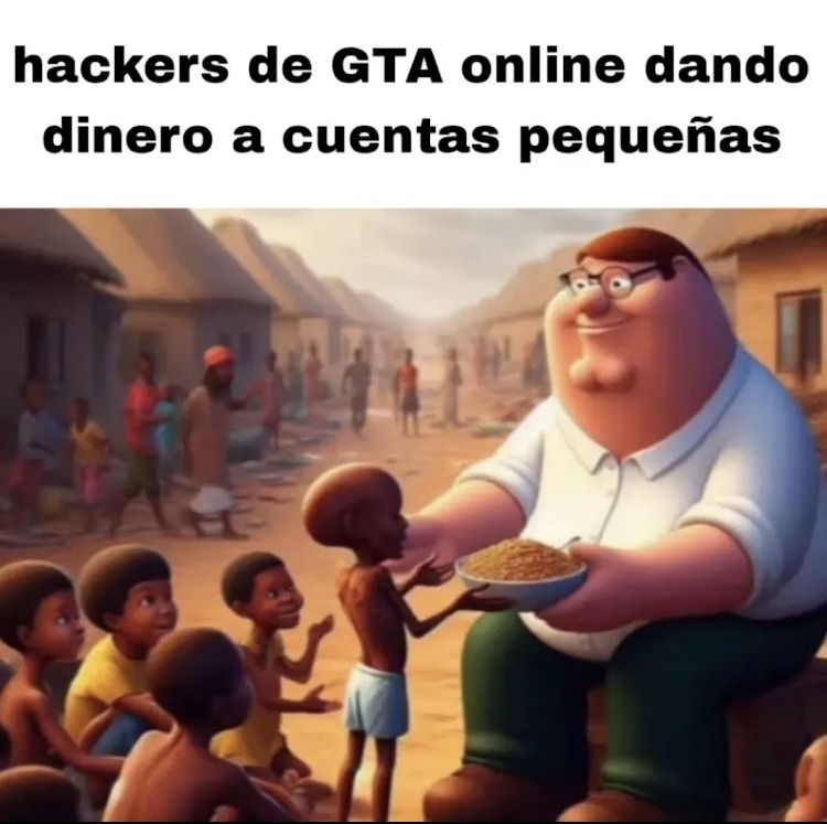 Memedroid