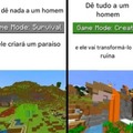 commented item thumbnail