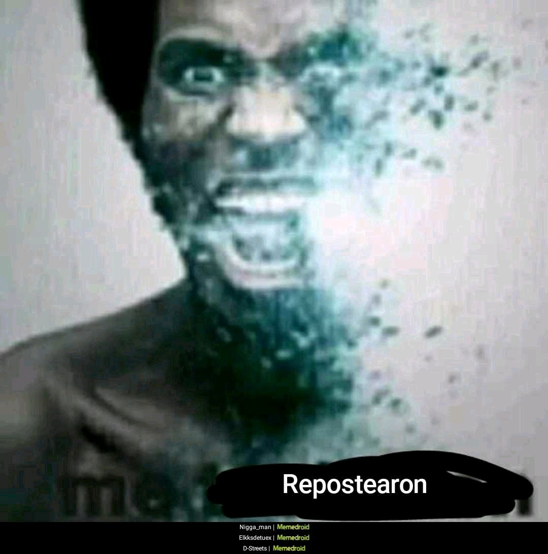 Aaaaa - meme