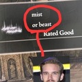 commented item thumbnail