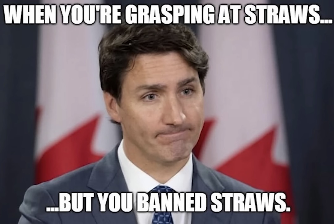 G - meme