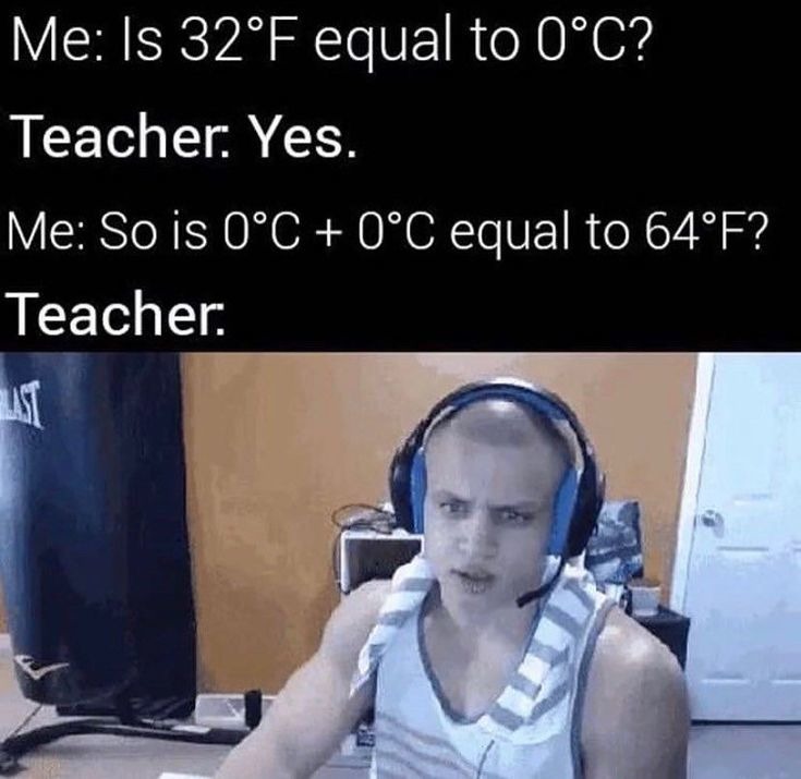 Kackupa - meme