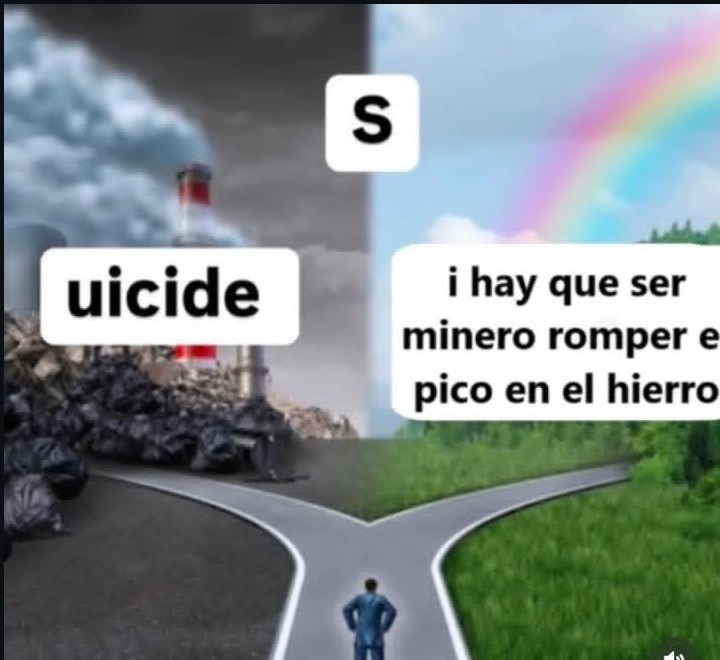 Titulo - meme
