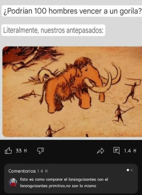 - - meme