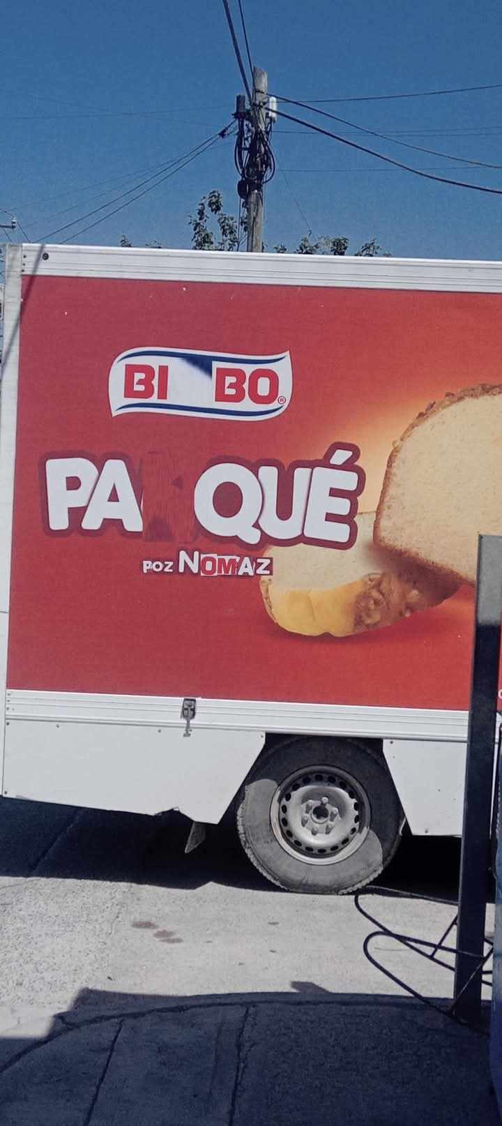 Conchudo - meme