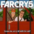 Farcry 4 was better tbh