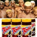 Toddy