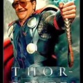Thor rente