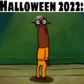 Halloween 2022: